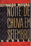 Livros/Acervo/M/MOURA REYNALDO